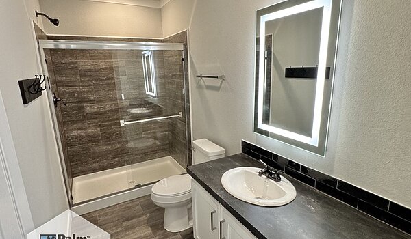 El Rancho / El Rancho 32644A Interior 87274