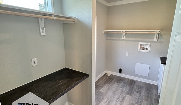 El Rancho / El Rancho 32644A Interior 87275