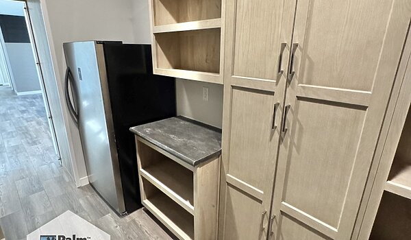 El Rancho / El Rancho 32644A Interior 87276