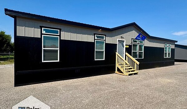 El Rancho / El Rancho 32644A Exterior 87260