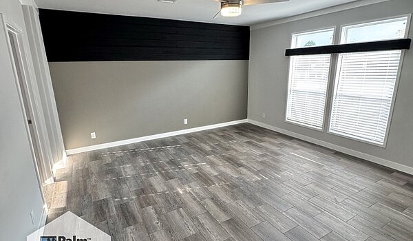 El Rancho / El Rancho 32644A Interior 87269