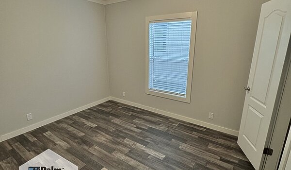 An Absolute MUST-SEE / The Answer 28724A Interior 87289