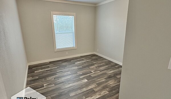 An Absolute MUST-SEE / The Answer 28724A Interior 87290