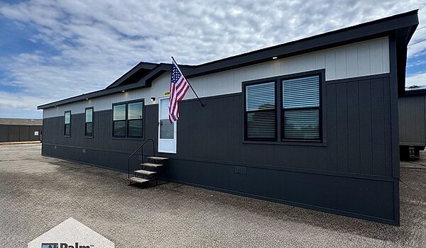 An Absolute MUST-SEE / The Answer 28724A Exterior 87278