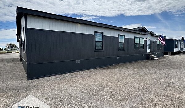 An Absolute MUST-SEE / The Answer 28724A Exterior 87279