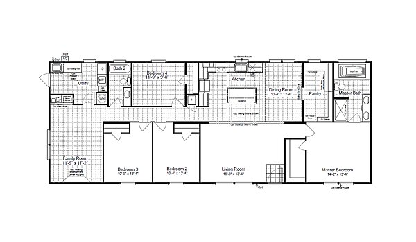 An Absolute MUST-SEE / The Answer 28724A Layout 87277