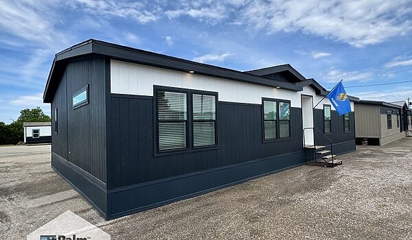 An ENTERTAINER'S DREAM / Homeland 30544H Exterior 87294