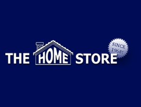 The Home Store - Muskogee, OK