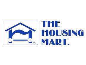 The Housing Mart - Chehalis, WA