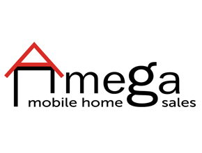 Amega Sales Logo