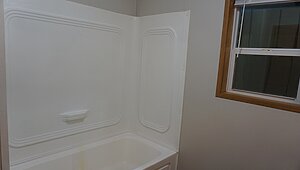 Schult / Schult 14x76 (203092) Bathroom 66755