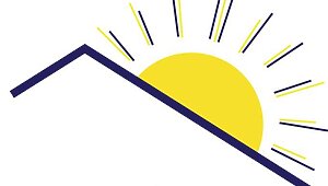 Champion / Champion 28x56 (203213) No Category 84324