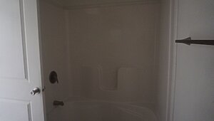 Midcountry / Midcountry 14x60 (203264) Bathroom 86738