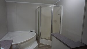 Patriot / Patriot 28x70 (203243) Bathroom 88803