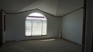 Highland / Highland 28x68 (203113) No Category 84329