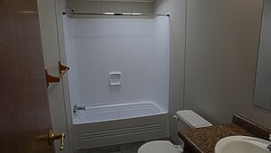 Champion / Champion 28x64 (202845) Bathroom 86746