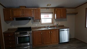 Champion / Champion 28x64 (202845) Kitchen 86745