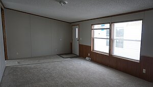 Champion / Champion 28x64 (202845) Interior 86747