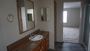 Champion / Champion 28x64 (202845) Bathroom 86748