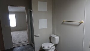 Champion / Champion 28x64 (202845) Bathroom 86750