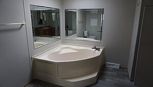 Champion / Champion 28x64 (202845) Bathroom 86749