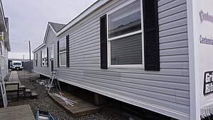 Champion / Champion 28x64 (202845) Exterior 86751