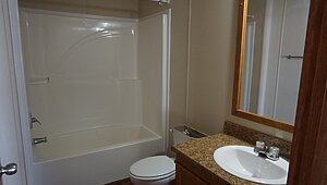 Schult / Schult 28x56 (203291) Bathroom 90769