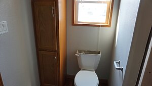 Schult / Schult 28x56 (203291) Bathroom 90771