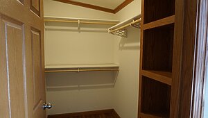 Schult / Schult 28x56 (203291) Interior 90772