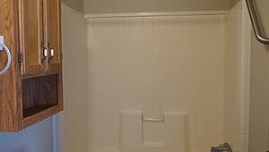 Friendship / Friendship 16x80 (203277) Bathroom 92135
