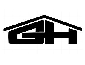 Gifford Homes Inc Logo