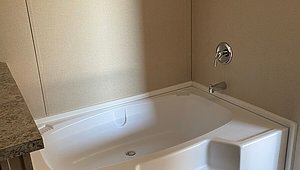 TRU Single Section / The Spectacular Bathroom 53985
