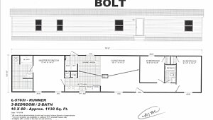 L-5763I-R / Live Oak No Category 76948