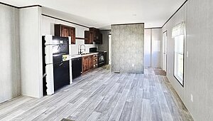 L-5763I-R / Live Oak Kitchen 76949