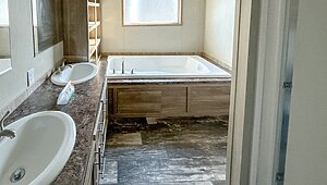 Sunset / New South No Category 82170