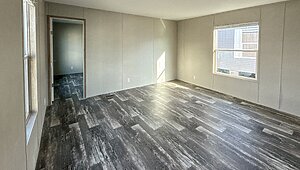 Sunset / New South No Category 82160