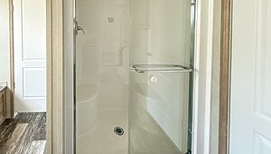 Sunset / New South No Category 82169