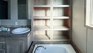 Sunset / New South No Category 82168