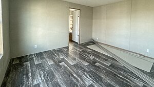 Sunset / New South No Category 82166