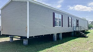 Sunset / New South No Category 81188