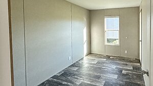 Sunset / New South No Category 82164