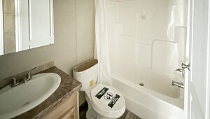 Sunset / New South No Category 82163