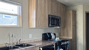 Sunset / New South No Category 82162