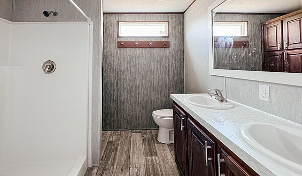 V-5763Y-E / Live Oak Elite No Category 85948