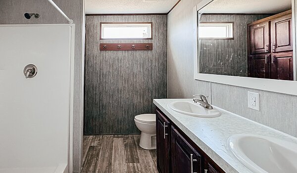 V-5763Y-E / Live Oak Elite No Category 85950