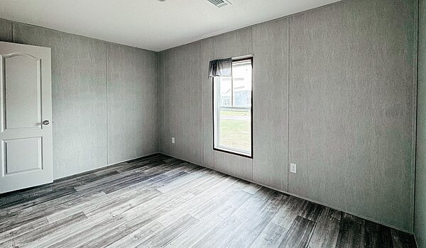 V-5763Y-E / Live Oak Elite No Category 85954