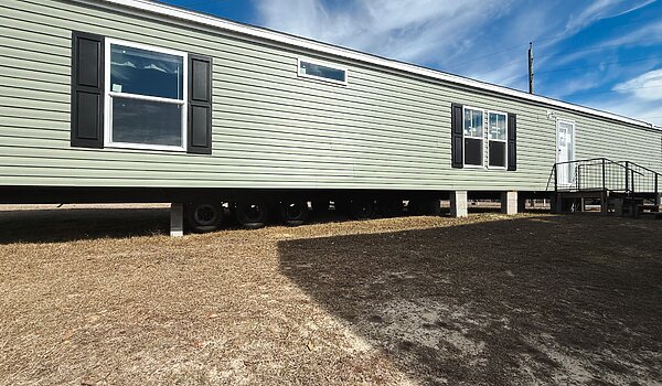 V-5763Y-E / Live Oak Elite No Category 85942