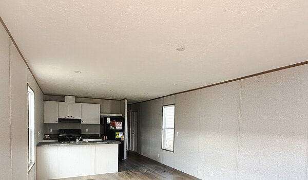 CHPR-1476H32P01 / Champion Prime FBH Kitchen 85925