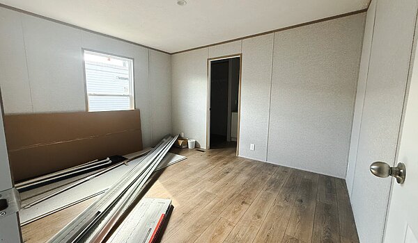 CHPR-1476H32P01 / Champion Prime FBH No Category 85926