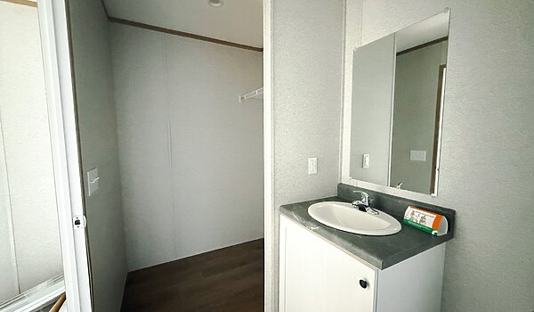 CHPR-1476H32P01 / Champion Prime FBH No Category 85928